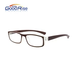 GOODRISE Wholesale Reading Glasses GR-LH2035