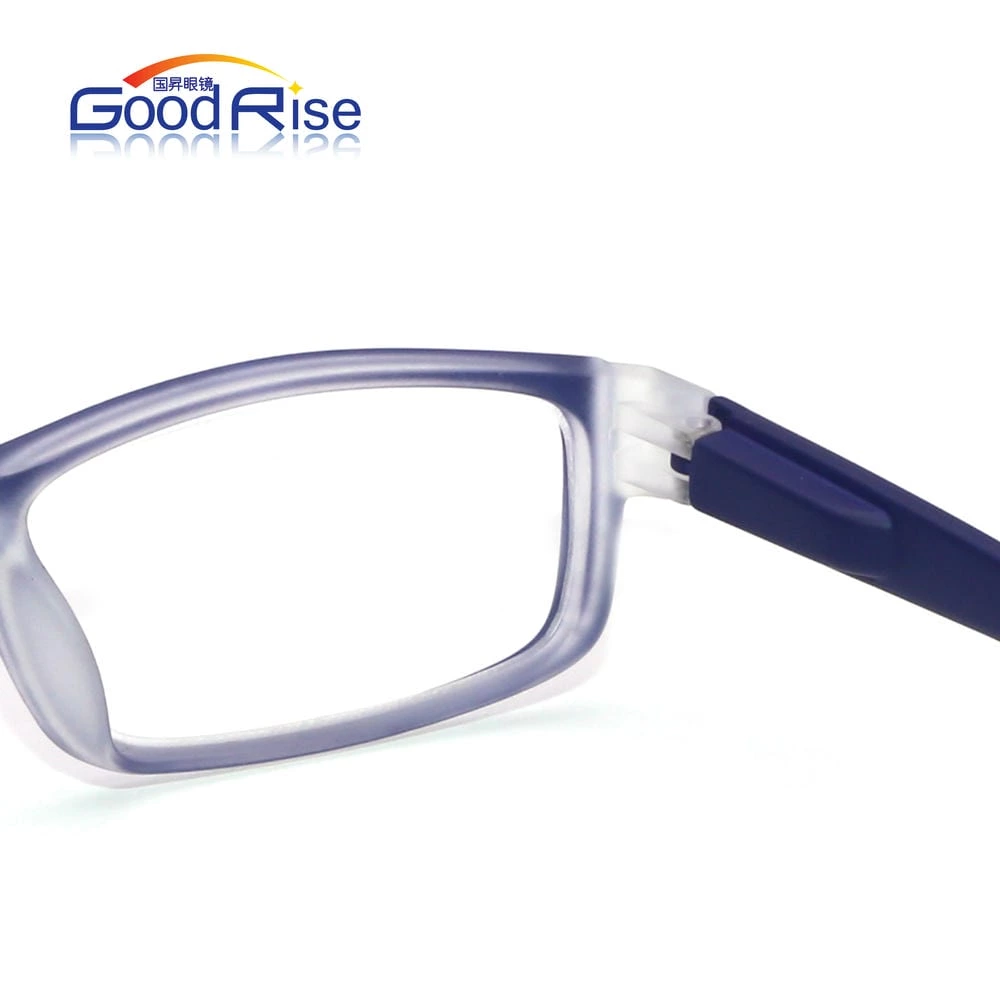 GOODRISE Wholesale Reading Glasses GR-LH2035