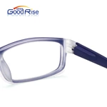 GOODRISE Wholesale Reading Glasses GR-LH2035
