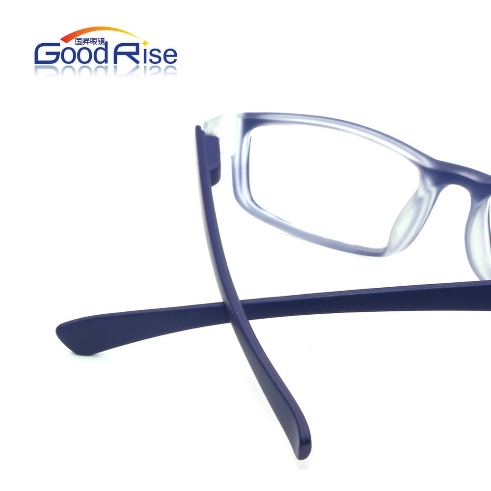 GOODRISE Wholesale Reading Glasses GR-LH2035