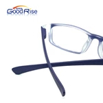 GOODRISE Wholesale Reading Glasses GR-LH2035