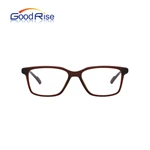 GOODRISE Wholesale Reading Glasses GRS5000