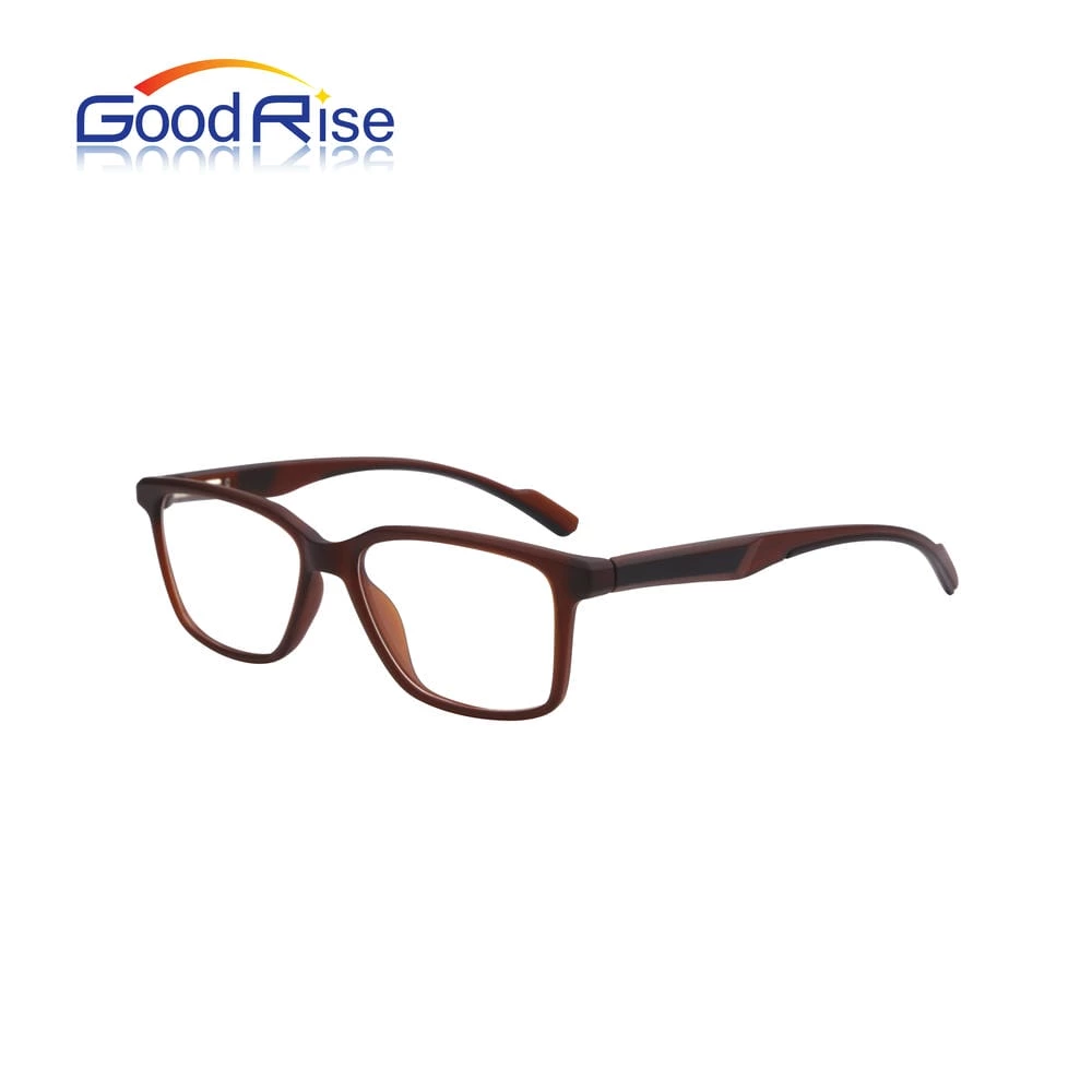 GOODRISE Wholesale Reading Glasses GRS5000