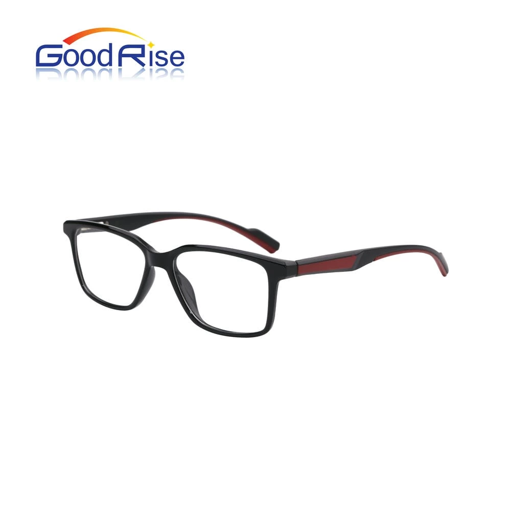 GOODRISE Wholesale Reading Glasses GRS5000