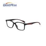 GOODRISE Wholesale Reading Glasses GRS5000