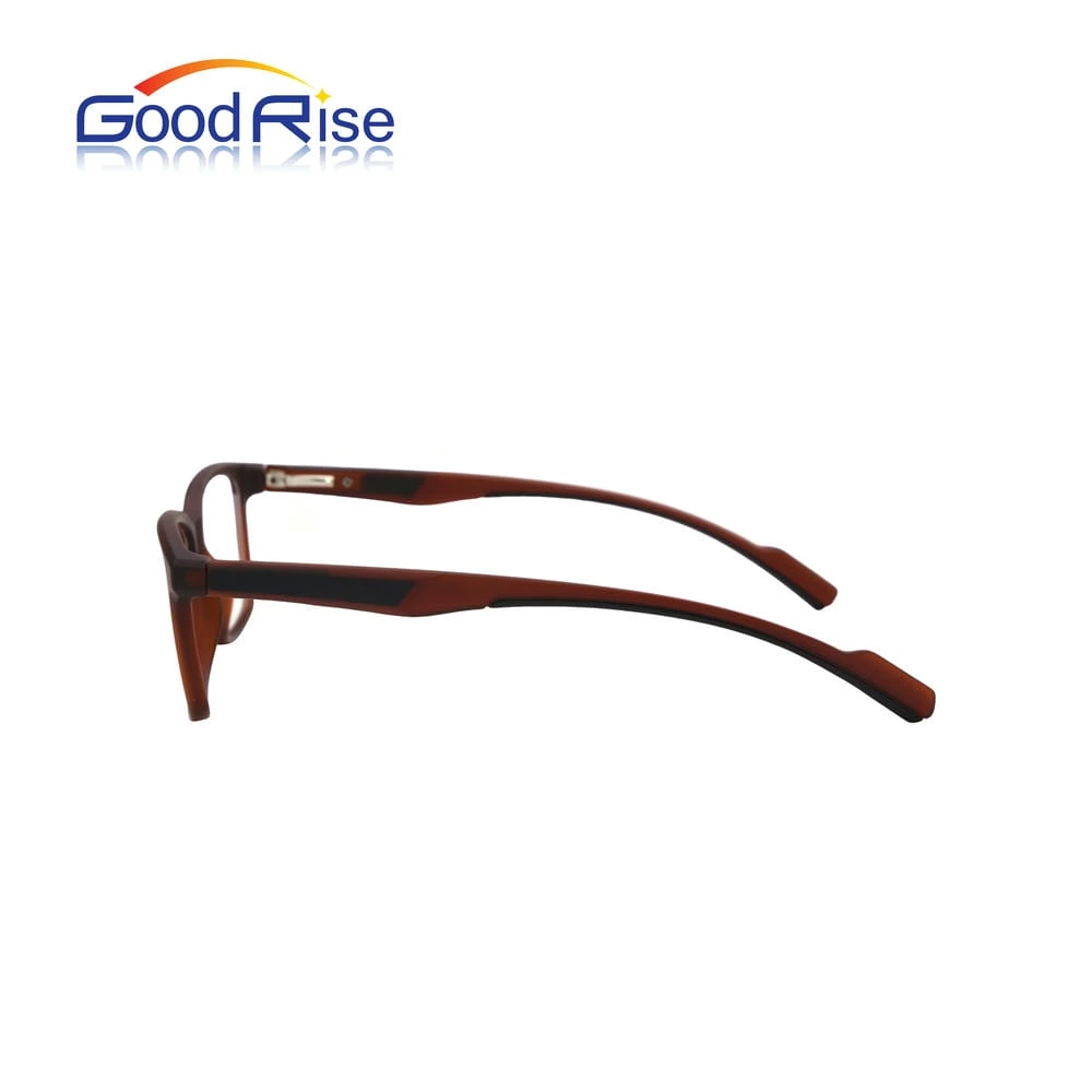 GOODRISE Wholesale Reading Glasses GRS5000