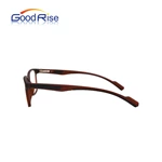 GOODRISE Wholesale Reading Glasses GRS5000