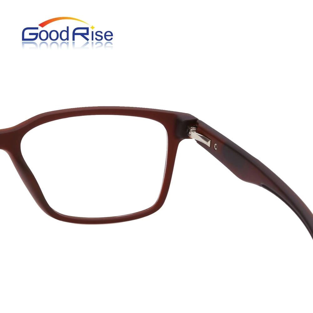 GOODRISE Wholesale Reading Glasses GRS5000