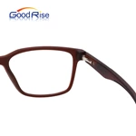 GOODRISE Wholesale Reading Glasses GRS5000