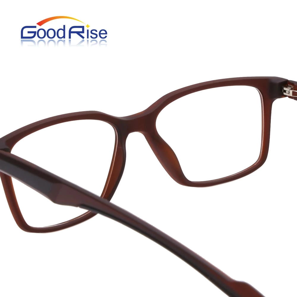 GOODRISE Wholesale Reading Glasses GRS5000