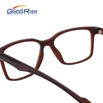 GOODRISE Wholesale Reading Glasses GRS5000