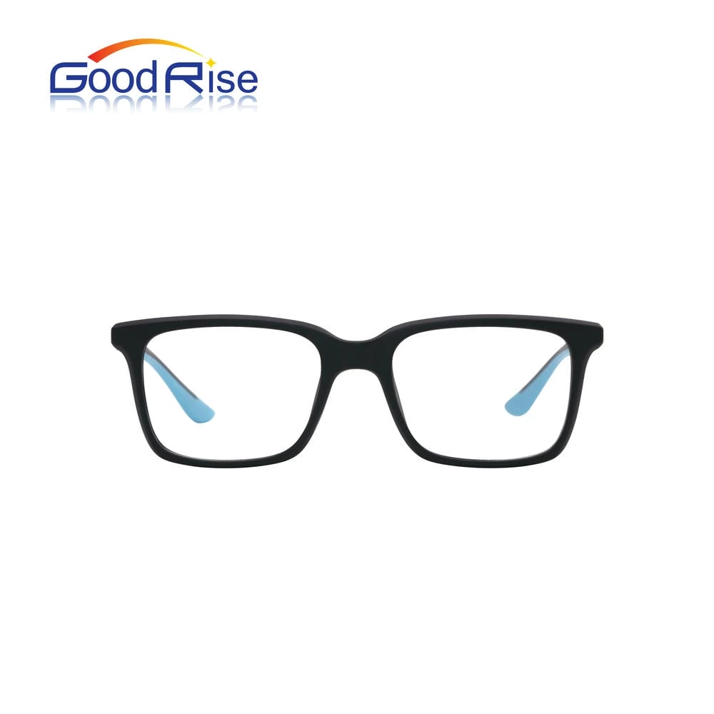 GOODRISE Wholesale Reading Glasses GRS5002