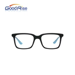 GOODRISE Wholesale Reading Glasses GRS5002