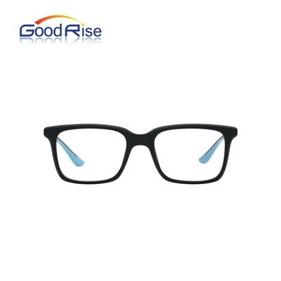 GOODRISE Wholesale Reading Glasses GRS5002