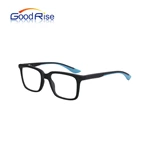 GOODRISE Wholesale Reading Glasses GRS5002