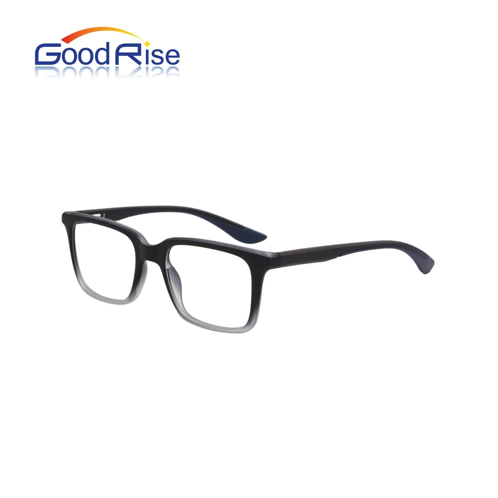 GOODRISE Wholesale Reading Glasses GRS5002