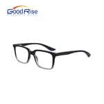 GOODRISE Wholesale Reading Glasses GRS5002