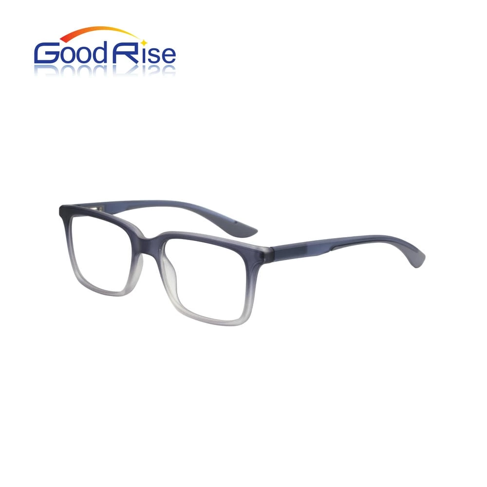 GOODRISE Wholesale Reading Glasses GRS5002