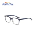 GOODRISE Wholesale Reading Glasses GRS5002