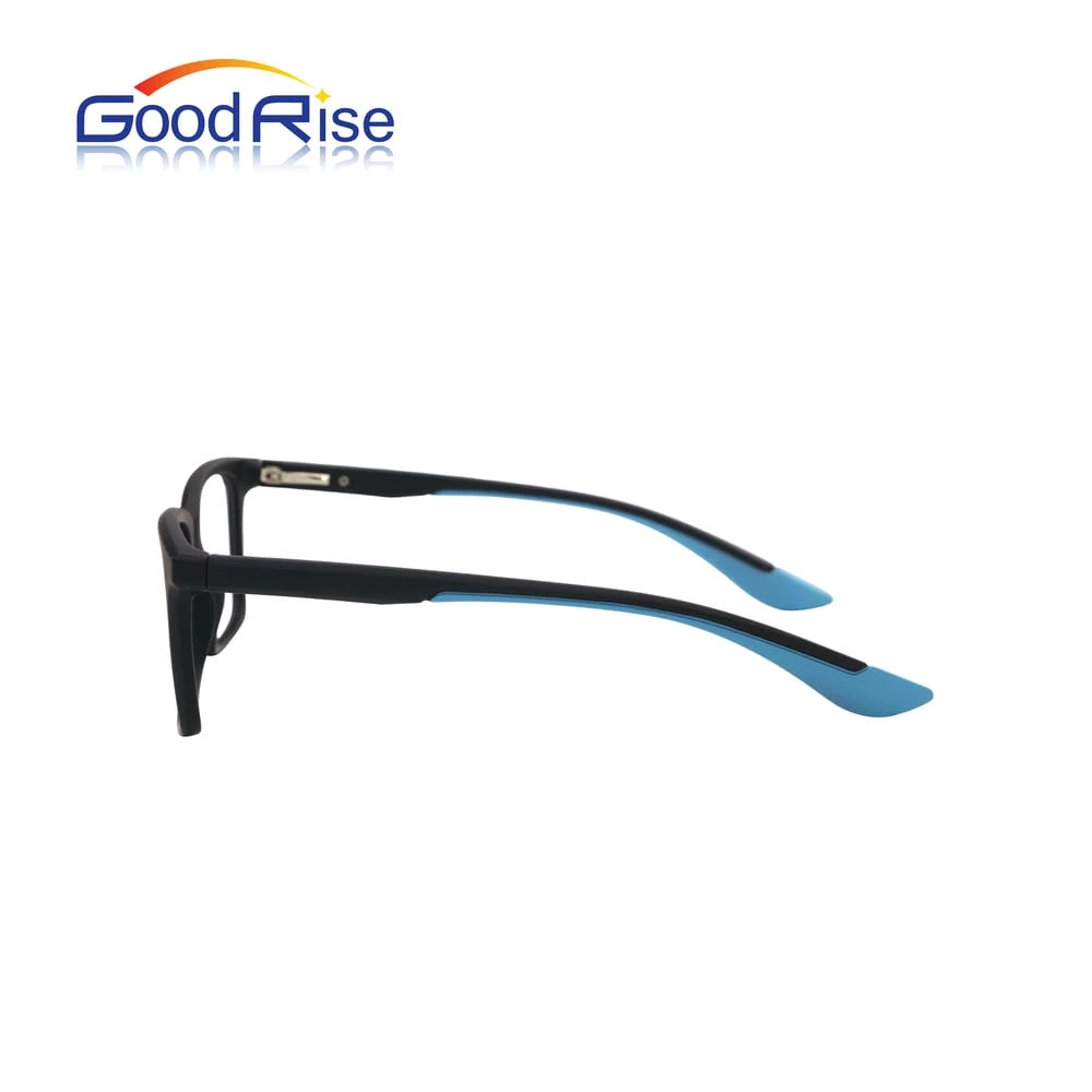 GOODRISE Wholesale Reading Glasses GRS5002