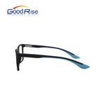 GOODRISE Wholesale Reading Glasses GRS5002