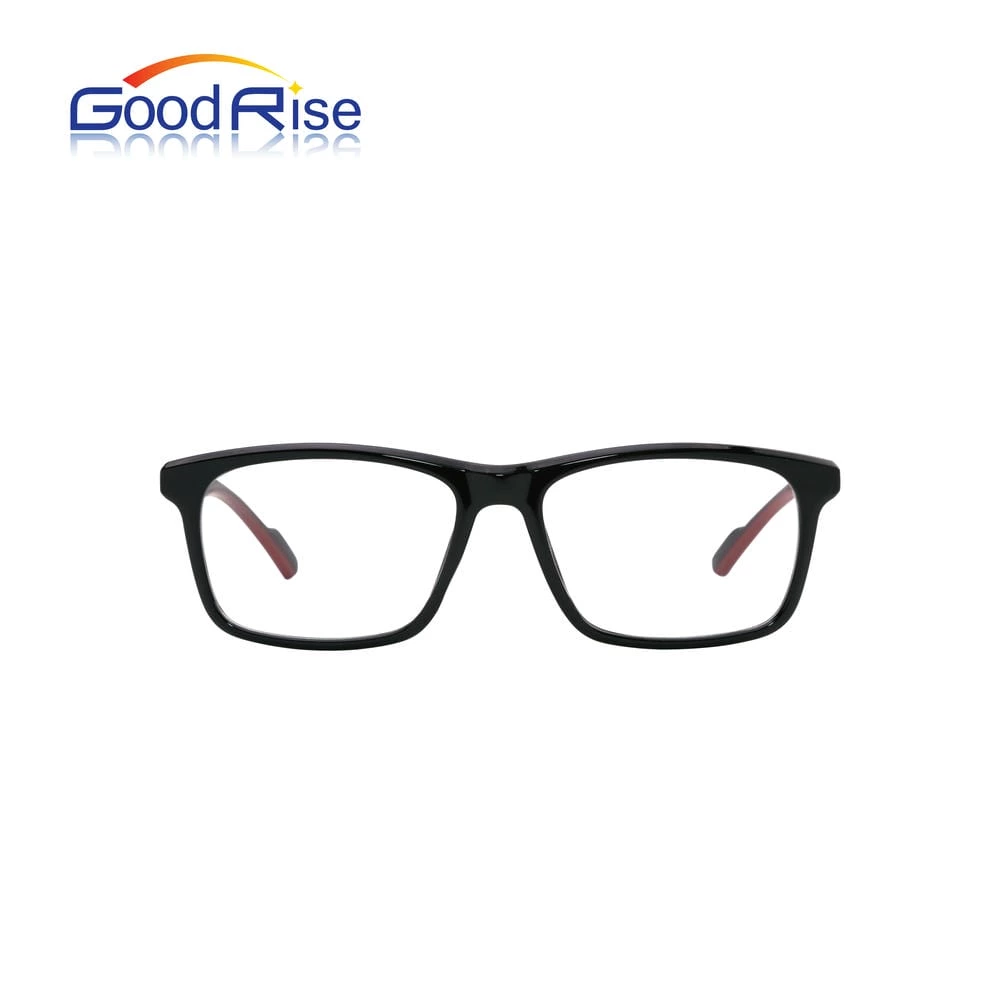GOODRISE Wholesale Reading Glasses GRS5003