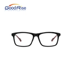 GOODRISE Wholesale Reading Glasses GRS5003