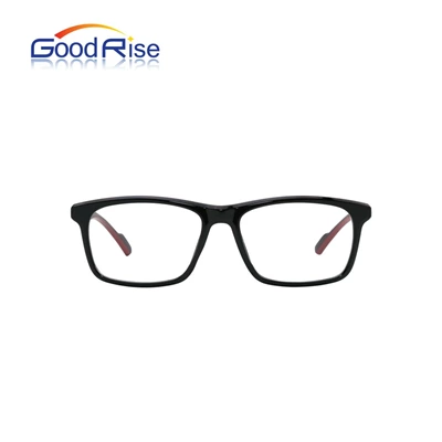 GOODRISE Wholesale Reading Glasses GRS5003