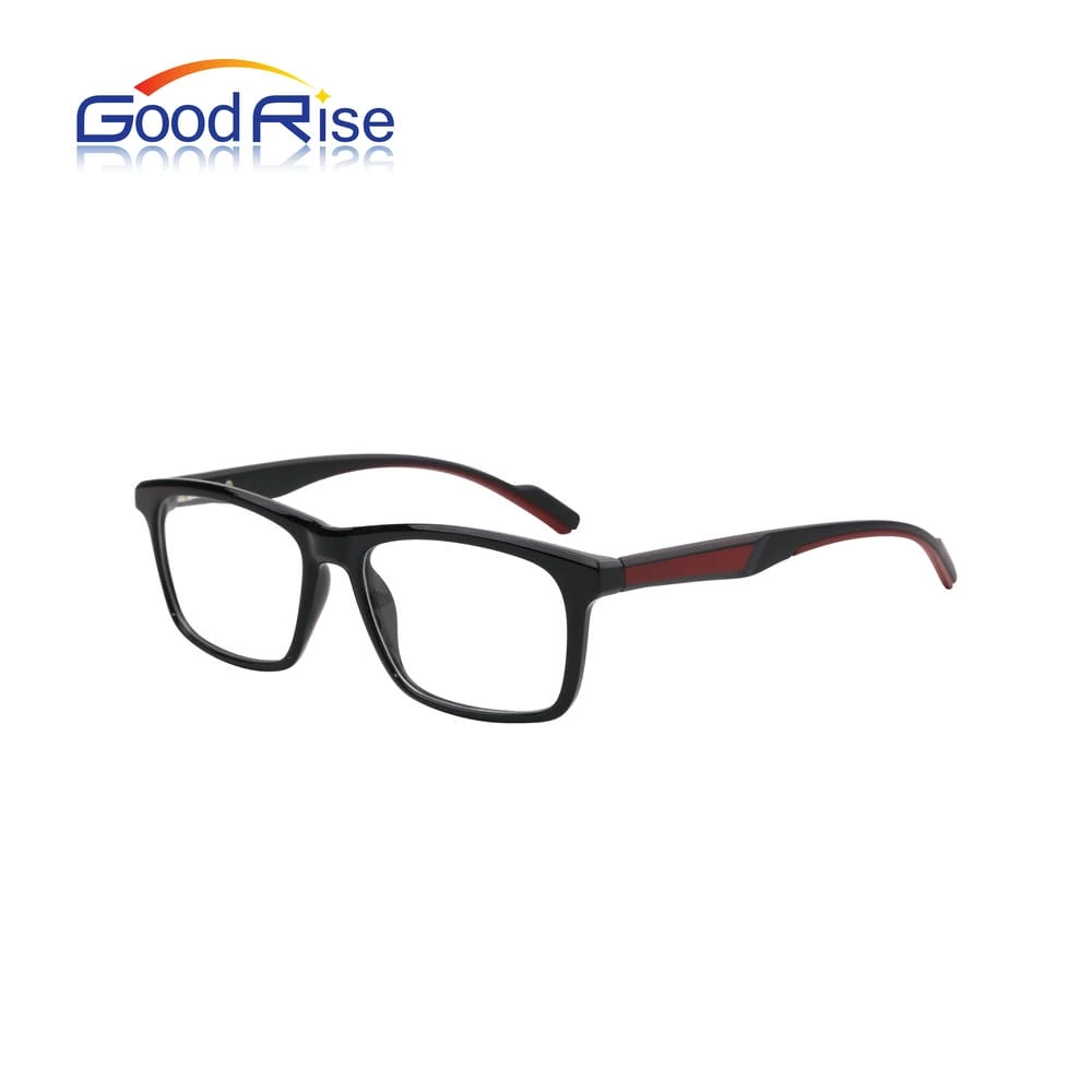 GOODRISE Wholesale Reading Glasses GRS5003