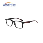 GOODRISE Wholesale Reading Glasses GRS5003