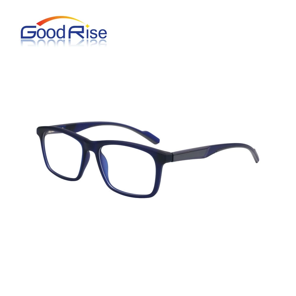 GOODRISE Wholesale Reading Glasses GRS5003