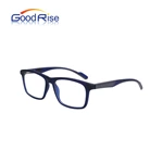 GOODRISE Wholesale Reading Glasses GRS5003