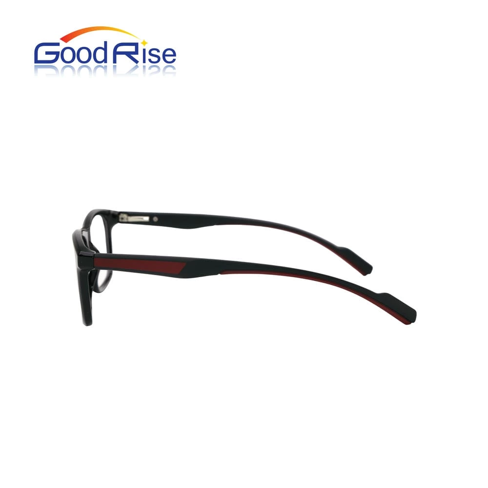 GOODRISE Wholesale Reading Glasses GRS5003