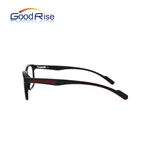 GOODRISE Wholesale Reading Glasses GRS5003