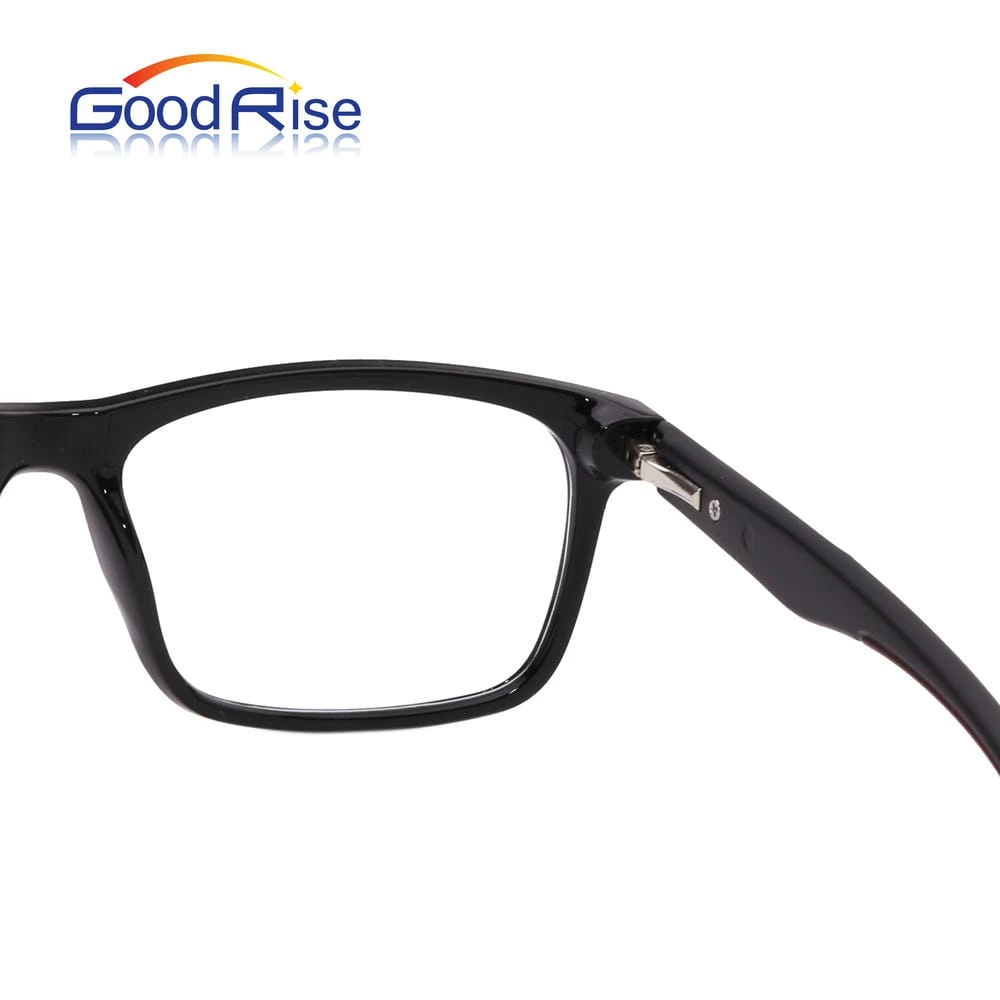 GOODRISE Wholesale Reading Glasses GRS5003