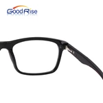 GOODRISE Wholesale Reading Glasses GRS5003