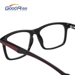 GOODRISE Wholesale Reading Glasses GRS5003