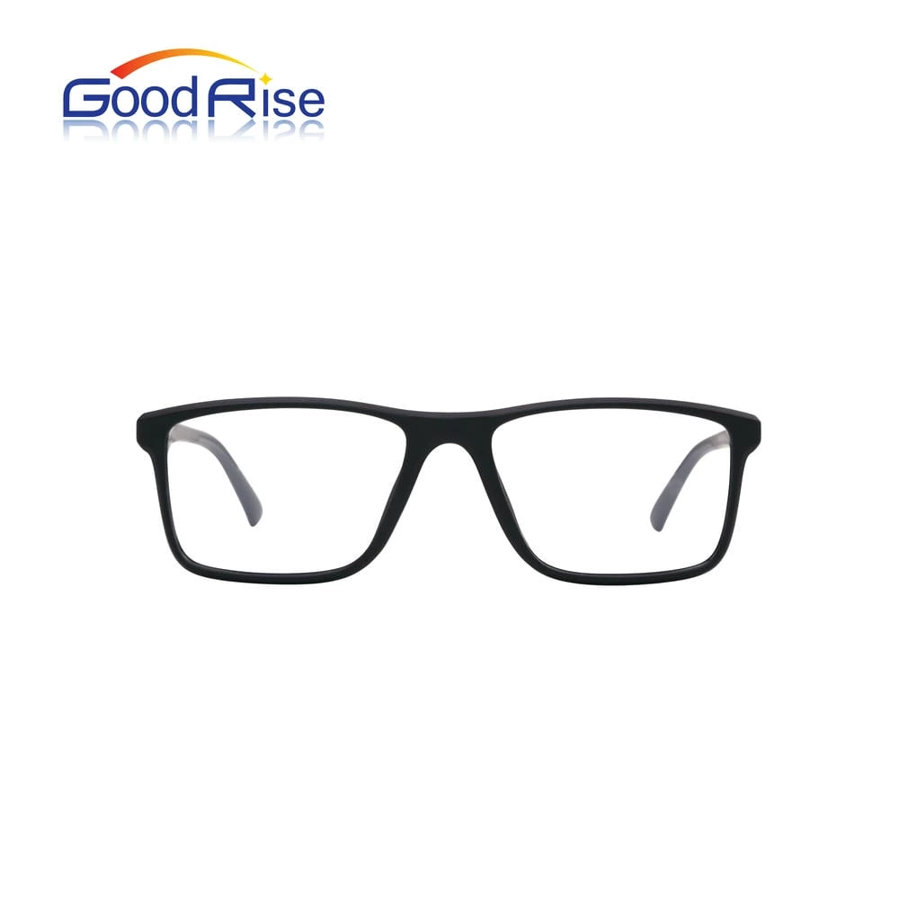 GOODRISE Wholesale Reading Glasses GRS5004