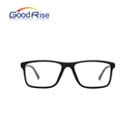 GOODRISE Wholesale Reading Glasses GRS5004