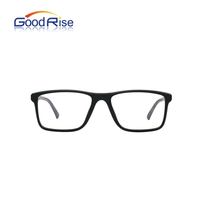 GOODRISE Wholesale Reading Glasses GRS5004
