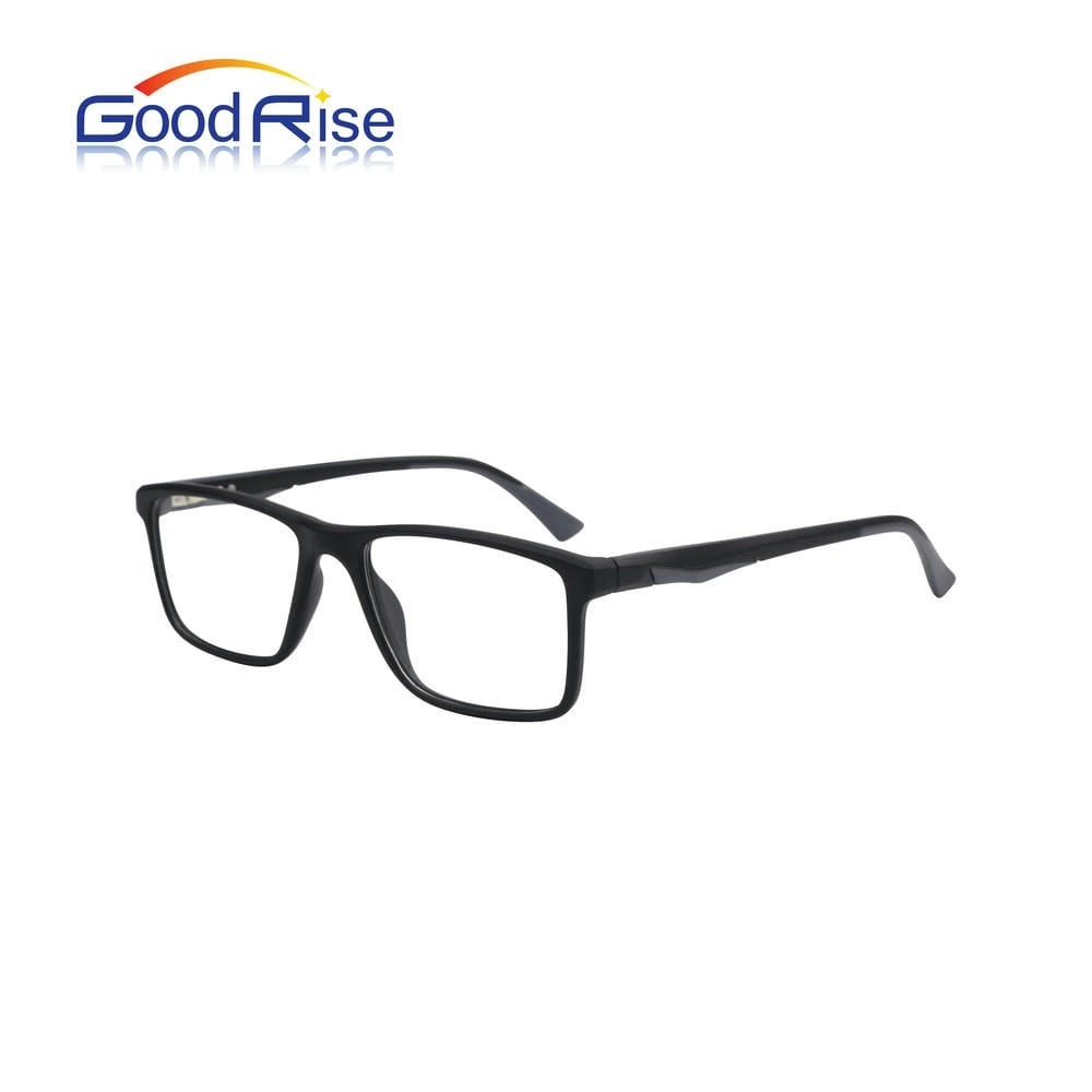 GOODRISE Wholesale Reading Glasses GRS5004