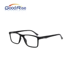 GOODRISE Wholesale Reading Glasses GRS5004