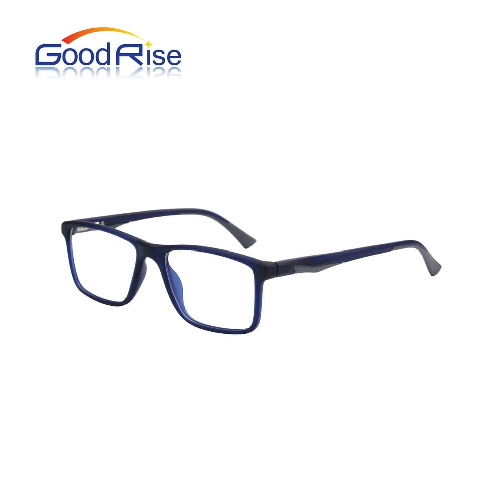 GOODRISE Wholesale Reading Glasses GRS5004