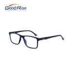 GOODRISE Wholesale Reading Glasses GRS5004