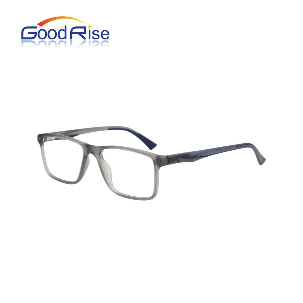 GOODRISE Wholesale Reading Glasses GRS5004