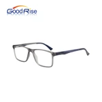 GOODRISE Wholesale Reading Glasses GRS5004