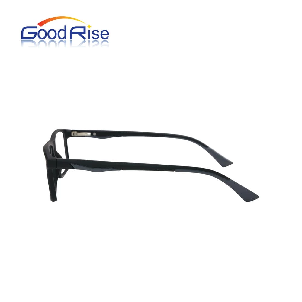 GOODRISE Wholesale Reading Glasses GRS5004