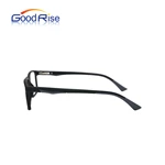 GOODRISE Wholesale Reading Glasses GRS5004