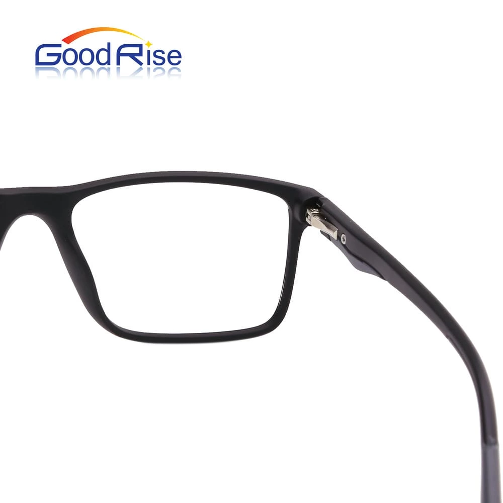 GOODRISE Wholesale Reading Glasses GRS5004
