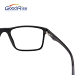 GOODRISE Wholesale Reading Glasses GRS5004